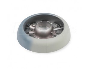 Flightline 1.6M F4U-1A Corsair "Birdcage" Cowling Part